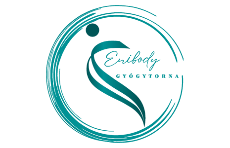 Enibody Gyógytorna - Fizioterápiás kezelések