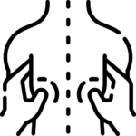 Manuálterápia