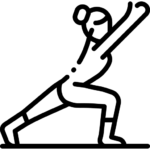 Gyógytorna