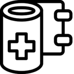 Kineziotape